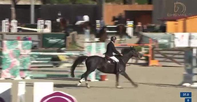 Do D'o Z - Mâcon - Août 2025